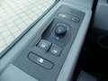 Volkswagen T6.1 Transporter 2.0 TDI DSG Kasten BOTT/STHZ/AHK Grau - thumbnail 15