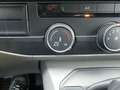 Volkswagen T6.1 Transporter 2.0 TDI DSG Kasten BOTT/STHZ/AHK Grau - thumbnail 9