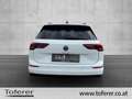 Volkswagen Golf Variant Business TDI DSG Weiß - thumbnail 6