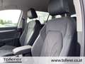 Volkswagen Golf Variant Business TDI DSG Weiß - thumbnail 14