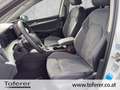 Volkswagen Golf Variant Business TDI DSG Weiß - thumbnail 12