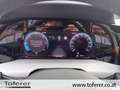 Volkswagen Golf Variant Business TDI DSG Weiß - thumbnail 16