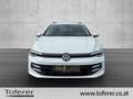 Volkswagen Golf Variant Business TDI DSG Weiß - thumbnail 2
