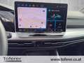 Volkswagen Golf Variant Business TDI DSG Weiß - thumbnail 18