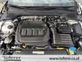 Volkswagen Golf Variant Business TDI DSG Weiß - thumbnail 20