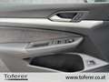 Volkswagen Golf Variant Business TDI DSG Weiß - thumbnail 11