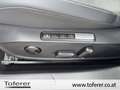 Volkswagen Golf Variant Business TDI DSG Weiß - thumbnail 13