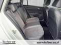 Volkswagen Golf Variant Business TDI DSG Weiß - thumbnail 10