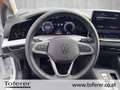 Volkswagen Golf Variant Business TDI DSG Weiß - thumbnail 17