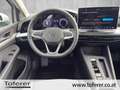 Volkswagen Golf Variant Business TDI DSG Weiß - thumbnail 15