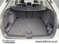 Volkswagen Golf Variant Business TDI DSG Weiß - thumbnail 9