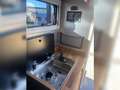 Sonstige Marken Hotomobil Gladiator Premium (Dachzelt, Dusche) Grau - thumbnail 10