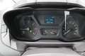 Ford Tourneo Custom Transit Custom 2.2 Kombi 300 L1 Trend Klima/AHK Blau - thumbnail 16