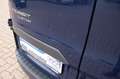 Ford Tourneo Custom Transit Custom 2.2 Kombi 300 L1 Trend Klima/AHK Blau - thumbnail 17