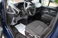 Ford Tourneo Custom Transit Custom 2.2 Kombi 300 L1 Trend Klima/AHK Blau - thumbnail 10