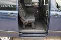Ford Tourneo Custom Transit Custom 2.2 Kombi 300 L1 Trend Klima/AHK Blau - thumbnail 8