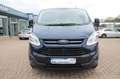 Ford Tourneo Custom Transit Custom 2.2 Kombi 300 L1 Trend Klima/AHK Blau - thumbnail 5