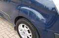 Ford Tourneo Custom Transit Custom 2.2 Kombi 300 L1 Trend Klima/AHK Blau - thumbnail 19
