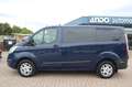 Ford Tourneo Custom Transit Custom 2.2 Kombi 300 L1 Trend Klima/AHK Blau - thumbnail 6