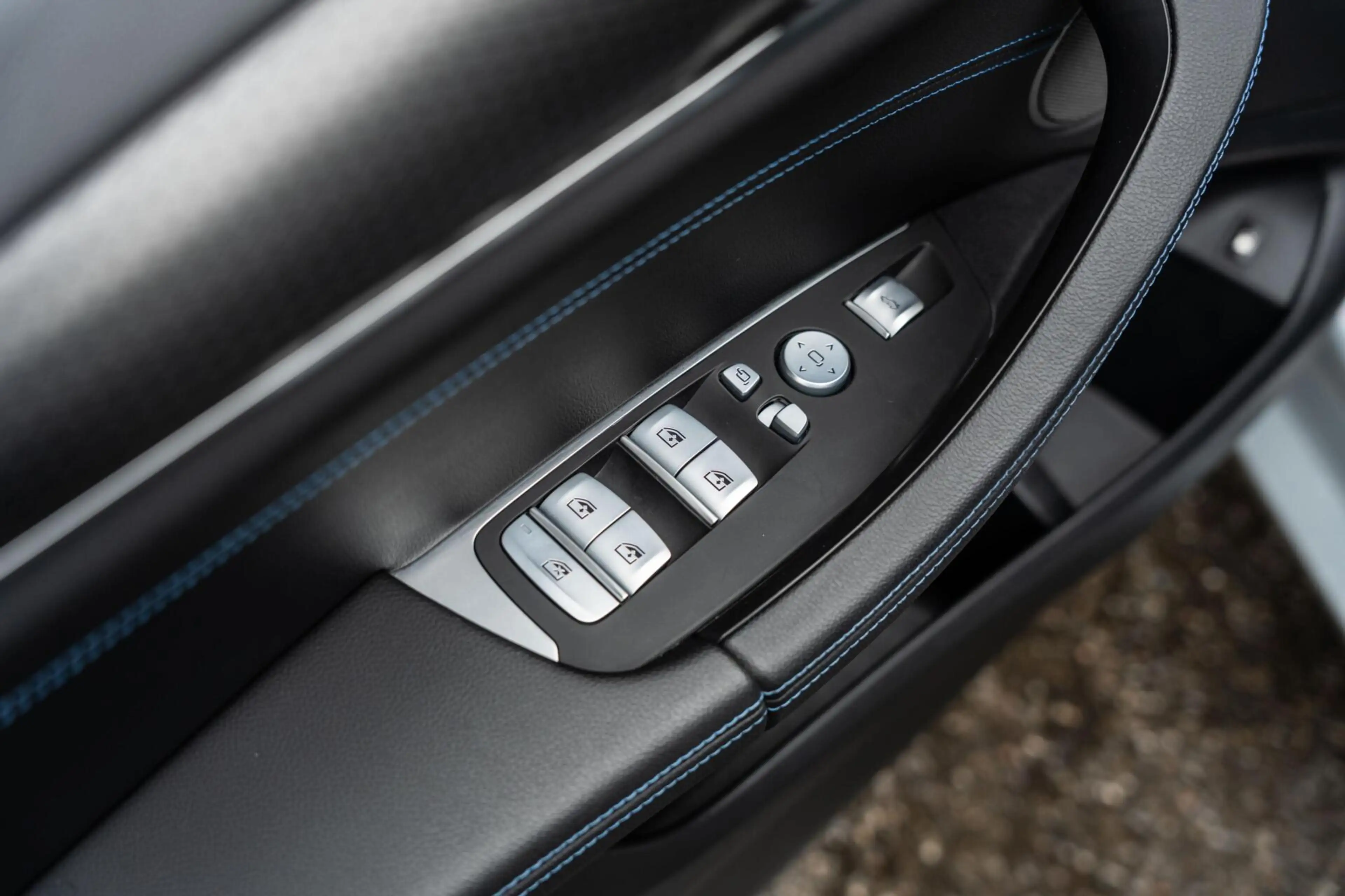 BMW X3 XDrive30e M-sport M Zetels Pano HU H&K Trekhaak — photo 50