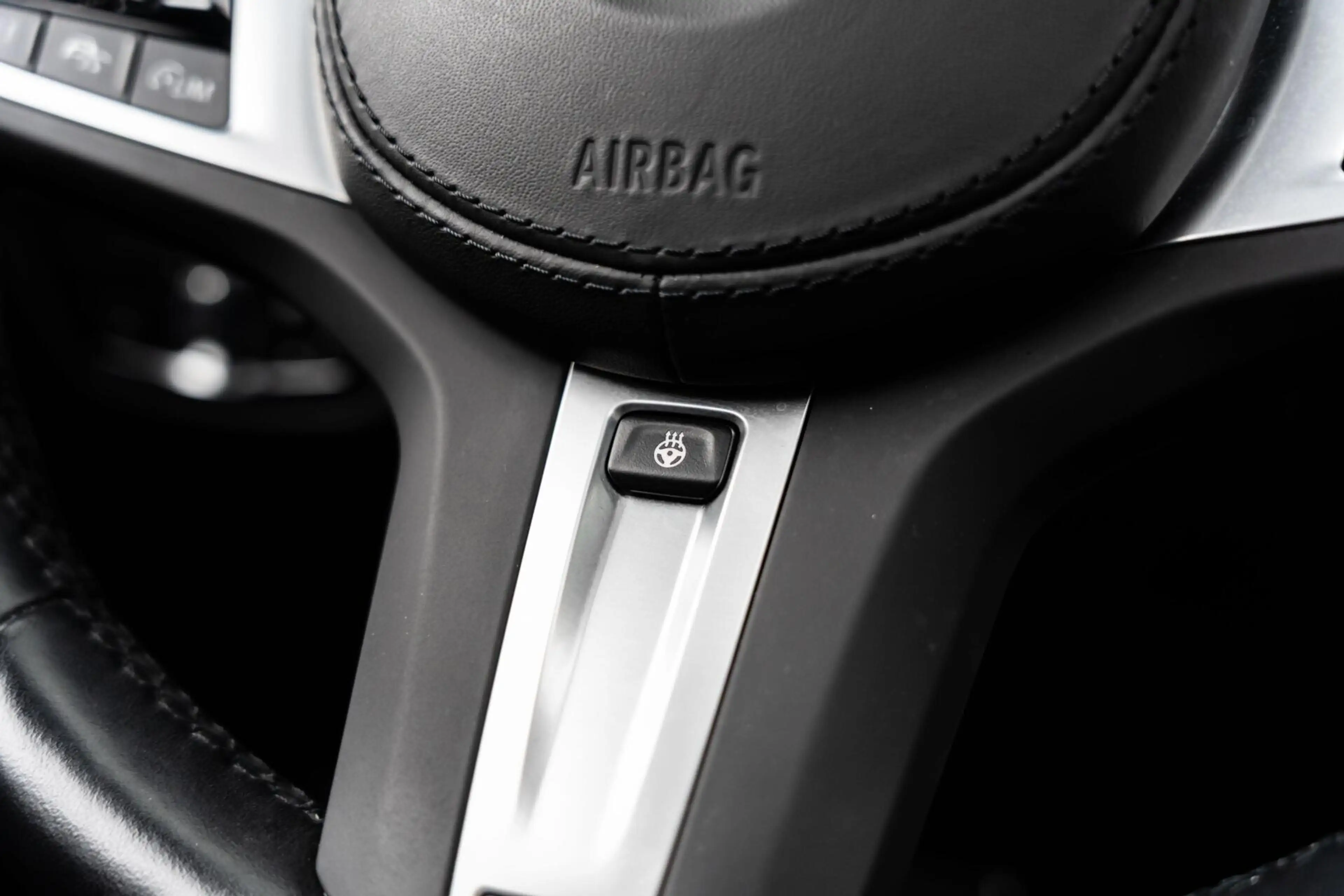 BMW X3 XDrive30e M-sport M Zetels Pano HU H&K Trekhaak — photo 45