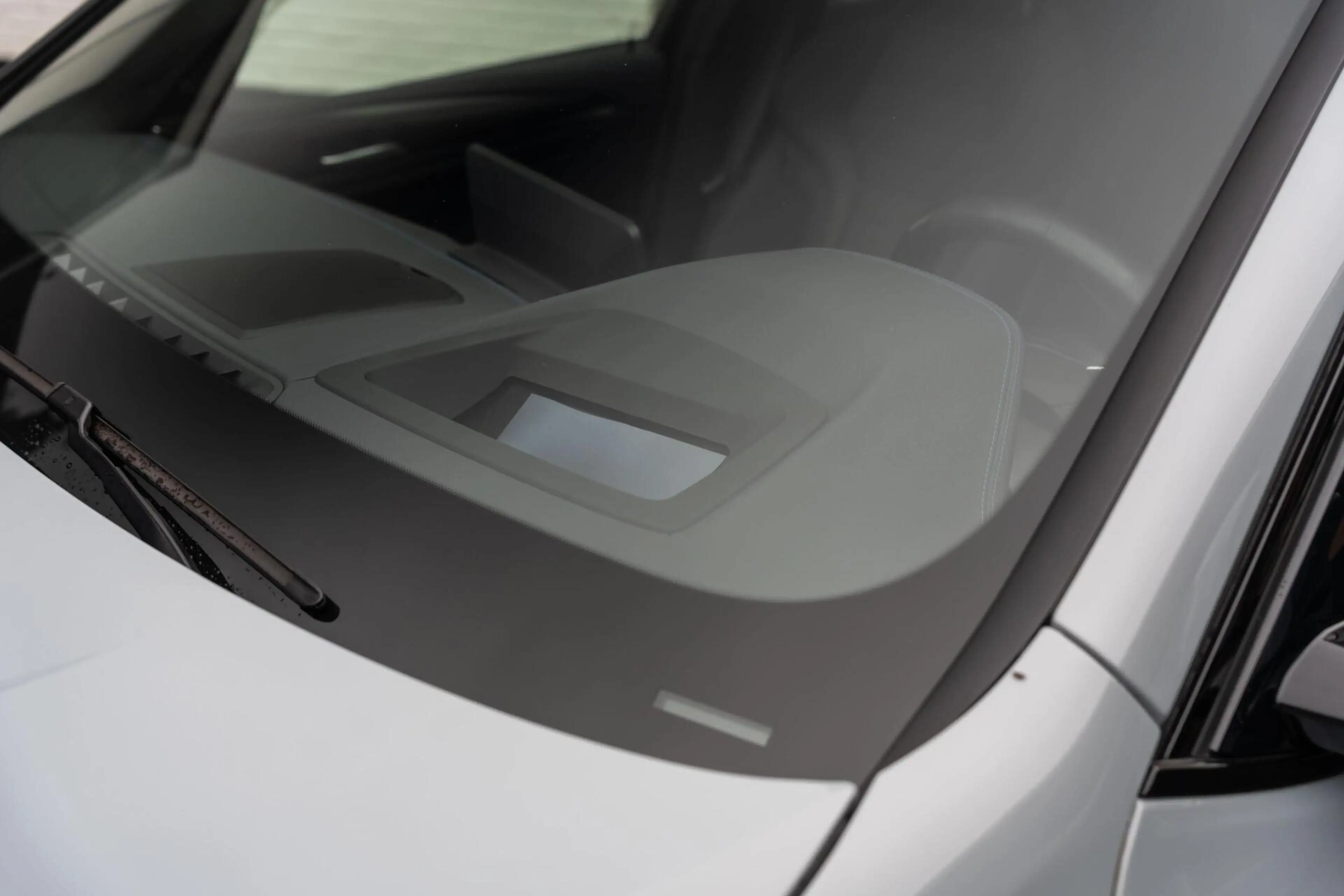 BMW X3 XDrive30e M-sport M Zetels Pano HU H&K Trekhaak — photo 12