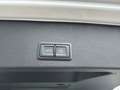 Audi Q2 30 TFSI admired Weiß - thumbnail 20