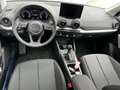 Audi Q2 30 TFSI admired Weiß - thumbnail 7