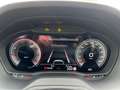 Audi Q2 30 TFSI admired Weiß - thumbnail 9