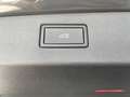 Volkswagen Tiguan GOAL 1,5 eTSI OPF DSG *AHK*KOMFORTPAKET*GANZJAHRE Gris - thumbnail 15