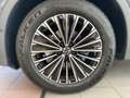 Volkswagen Tiguan GOAL 1,5 eTSI OPF DSG *AHK*KOMFORTPAKET*GANZJAHRE Gris - thumbnail 7