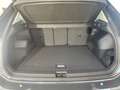 Volkswagen Tiguan GOAL 1,5 eTSI OPF DSG *AHK*KOMFORTPAKET*GANZJAHRE Gris - thumbnail 16