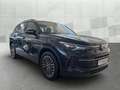Volkswagen Tiguan GOAL 1,5 eTSI OPF DSG *AHK*KOMFORTPAKET*GANZJAHRE Gris - thumbnail 3