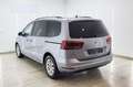 SEAT Alhambra 2.0 TDI 110kW 150CV Eco SS Style Gris - thumbnail 4
