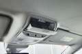 SEAT Alhambra 2.0 TDI 110kW 150CV Eco SS Style Gris - thumbnail 13