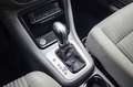SEAT Alhambra 2.0 TDI 110kW 150CV Eco SS Style Gris - thumbnail 15