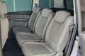 SEAT Alhambra 2.0 TDI 110kW 150CV Eco SS Style Gris - thumbnail 11