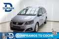 SEAT Alhambra 2.0 TDI 110kW 150CV Eco SS Style Gris - thumbnail 1