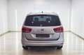 SEAT Alhambra 2.0 TDI 110kW 150CV Eco SS Style Gris - thumbnail 9