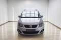 SEAT Alhambra 2.0 TDI 110kW 150CV Eco SS Style Gris - thumbnail 2
