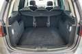 SEAT Alhambra 2.0 TDI 110kW 150CV Eco SS Style Gris - thumbnail 10