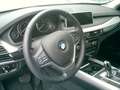 BMW X5 xDrive30d Leder Navi AHK Standheizung EURO6 Weiß - thumbnail 10