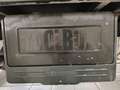 Ford Transit V363 Chassis Rwd 2.0 TDCi 130cv L2 Cassone Fisso Bianco - thumbnail 9