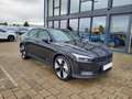 Polestar 2 StdRange PlusPaket / NappaLeder Zinc / 20Zoll Fekete - thumbnail 2