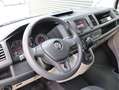 Volkswagen T6 Transporter 2.0 TDI 150pk Automaat L2 Lang - Trekhaak - Navi - Oro - thumbnail 12