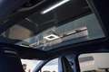 Porsche Cayenne Coupé E-Hybrid Aut. Gris - thumbnail 24