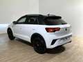 Volkswagen T-Roc 1.5 TSI ACT DSG R-Line Plus Bianco - thumbnail 6