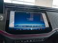 Mercedes-Benz E 200 Limousine +AMG+MBUX+Pano+Navi+Night+360 Weiß - thumbnail 19