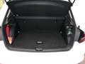 Skoda Fabia 1,5L Style DSG NAVI LED WINTEREIFEN Weiß - thumbnail 10