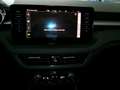 Skoda Fabia 1,5L Style DSG NAVI LED WINTEREIFEN Weiß - thumbnail 12